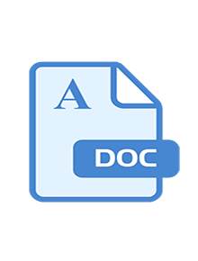 窯街煤電集團(tuán)有限公司海石灣煤礦docx